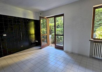 Cucina - Villa a Schiera via Traforo, 12, Pino Torinese - foto 14
