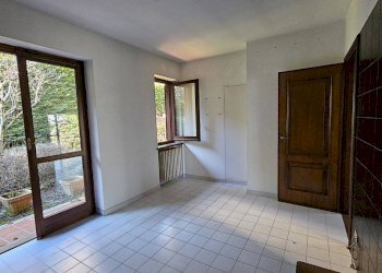 Cucina - Villa a Schiera via Traforo, 12, Pino Torinese - foto 15