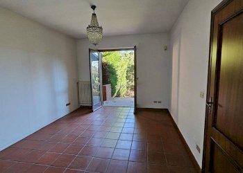 Studio - Villa a Schiera via Traforo, 12, Pino Torinese - foto 18
