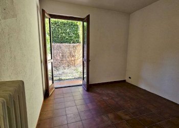 Camera da letto - Villa a Schiera via Traforo, 12, Pino Torinese - foto 19