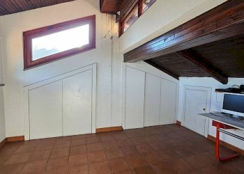 Studio - Villa a Schiera via Traforo, 12, Pino Torinese - foto 20