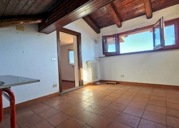 Studio - Villa a Schiera via Traforo, 12, Pino Torinese - foto 21