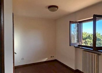 Camera da letto - Villa a Schiera via Traforo, 12, Pino Torinese - foto 23