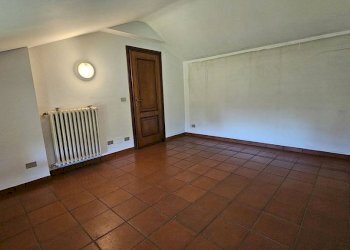 Cucina - Villa a Schiera via Traforo, 12, Pino Torinese - foto 25