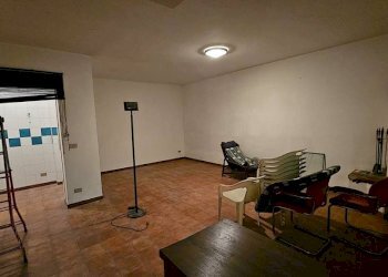 Taverna - Villa a Schiera via Traforo, 12, Pino Torinese - foto 29