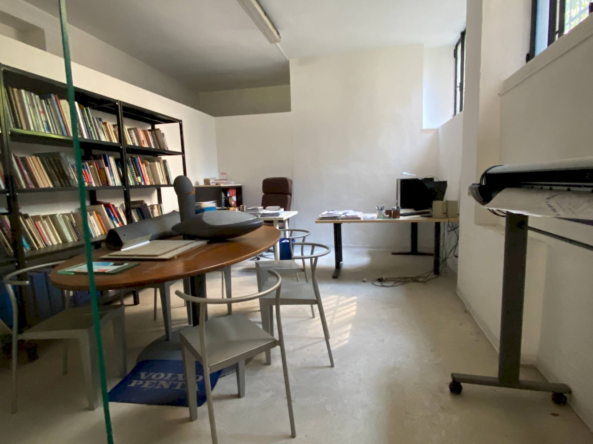 VARIE - Ufficio Via Lario
17, Milano - foto 3