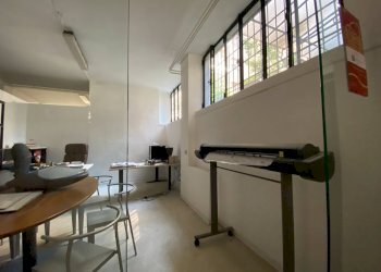 VARIE - Ufficio Via Lario
 
17, Milano - foto 1