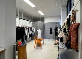 VARIE - Ufficio Via Lario
 
17, Milano - foto 2