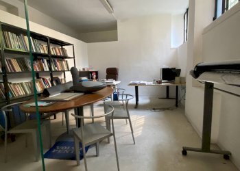 VARIE - Ufficio Via Lario
 
17, Milano - foto 3