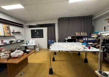 VARIE - Ufficio Via Lario
 
17, Milano - foto 4