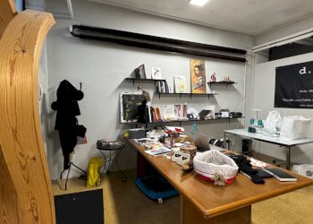 VARIE - Ufficio Via Lario
 
17, Milano - foto 5