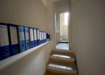 VARIE - Ufficio Via Lario
 
17, Milano - foto 7