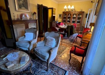 Foto 2 - Appartamento Via Adolfo Gandiglio
 
73, Roma - foto 2