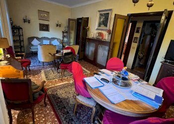 Foto 3 - Appartamento Via Adolfo Gandiglio
 
73, Roma - foto 3