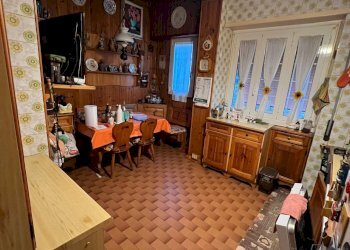 Foto 4 - Appartamento Via Adolfo Gandiglio
 
73, Roma - foto 4