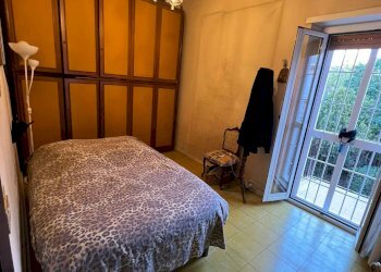 Foto 5 - Appartamento Via Adolfo Gandiglio
 
73, Roma - foto 5