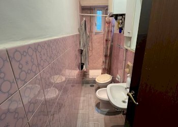 Foto 7 - Appartamento Via Adolfo Gandiglio
 
73, Roma - foto 7