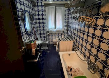 Foto 8 - Appartamento Via Adolfo Gandiglio
 
73, Roma - foto 8