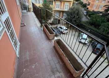 Foto 9 - Appartamento Via Adolfo Gandiglio
 
73, Roma - foto 9