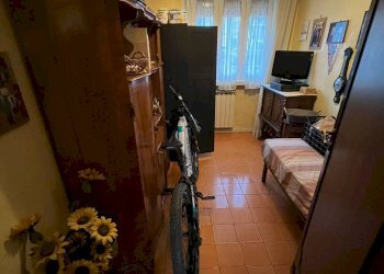 Foto 10 - Appartamento Via Adolfo Gandiglio
 
73, Roma - foto 10