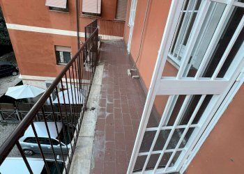 Foto 13 - Appartamento Via Adolfo Gandiglio
 
73, Roma - foto 13