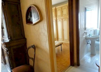 Disimpegno - Trilocale corso 4 Novembre, 6, Saluzzo - foto 8