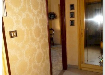 Disimpegno - Trilocale corso 4 Novembre, 6, Saluzzo - foto 13