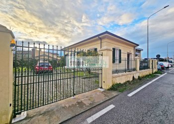 Foto 1 - Casa indipendente Via Aurelia torre del lago
 
258, Viareggio - foto 1