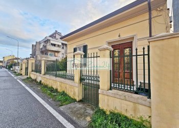 Foto 2 - Casa indipendente Via Aurelia torre del lago
 
258, Viareggio - foto 2