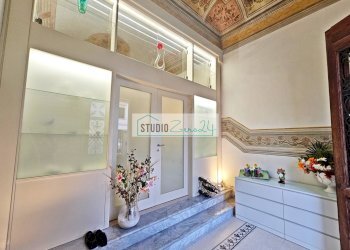 Foto 4 - Casa indipendente Via Aurelia torre del lago
 
258, Viareggio - foto 4