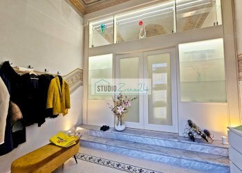 Foto 5 - Casa indipendente Via Aurelia torre del lago
 
258, Viareggio - foto 5