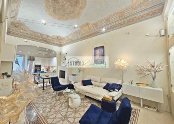 Foto 7 - Casa indipendente Via Aurelia torre del lago
 
258, Viareggio - foto 7