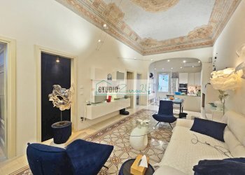 Foto 8 - Casa indipendente Via Aurelia torre del lago
 
258, Viareggio - foto 8