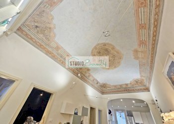 Foto 9 - Casa indipendente Via Aurelia torre del lago
 
258, Viareggio - foto 9