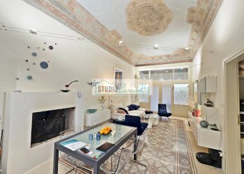 Foto 10 - Casa indipendente Via Aurelia torre del lago
 
258, Viareggio - foto 10