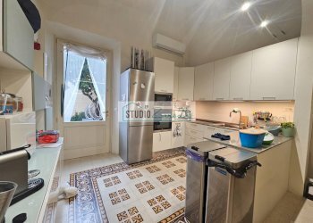 Foto 11 - Casa indipendente Via Aurelia torre del lago
 
258, Viareggio - foto 11