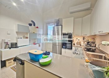 Foto 12 - Casa indipendente Via Aurelia torre del lago
 
258, Viareggio - foto 12