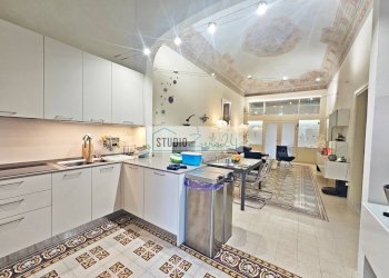 Foto 13 - Casa indipendente Via Aurelia torre del lago
 
258, Viareggio - foto 13