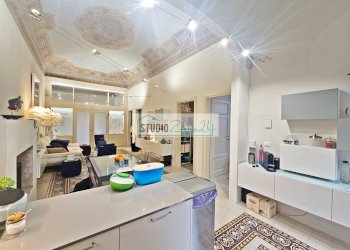 Foto 14 - Casa indipendente Via Aurelia torre del lago
 
258, Viareggio - foto 14