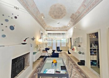 Foto 15 - Casa indipendente Via Aurelia torre del lago
 
258, Viareggio - foto 15