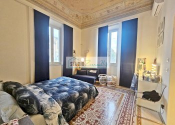 Foto 16 - Casa indipendente Via Aurelia torre del lago
 
258, Viareggio - foto 16