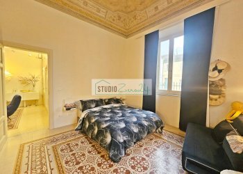 Foto 17 - Casa indipendente Via Aurelia torre del lago
 
258, Viareggio - foto 17