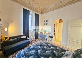 Foto 18 - Casa indipendente Via Aurelia torre del lago
 
258, Viareggio - foto 18