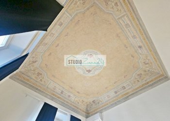 Foto 19 - Casa indipendente Via Aurelia torre del lago
 
258, Viareggio - foto 19