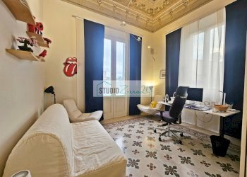 Foto 20 - Casa indipendente Via Aurelia torre del lago
 
258, Viareggio - foto 20