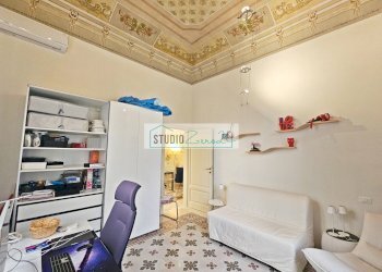 Foto 21 - Casa indipendente Via Aurelia torre del lago
 
258, Viareggio - foto 21