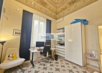 Foto 22 - Casa indipendente Via Aurelia torre del lago
 
258, Viareggio - foto 22