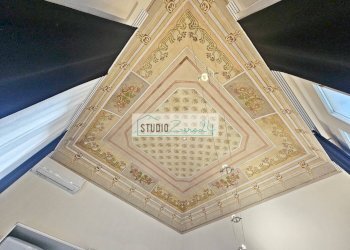 Foto 23 - Casa indipendente Via Aurelia torre del lago
 
258, Viareggio - foto 23