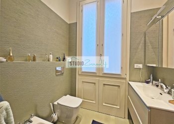 Foto 24 - Casa indipendente Via Aurelia torre del lago
 
258, Viareggio - foto 24