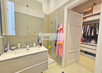 Foto 25 - Casa indipendente Via Aurelia torre del lago
 
258, Viareggio - foto 25